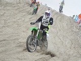 enduro-touquet-2016 (153)